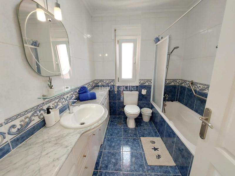 Foto 084aa5db-b8a0-487b-9ecc-56ecaf55d517. Alquiler apartamento alquiler de apartamento para temporada determinada corta temporada contactar por whatsapp al 695 19 71 80 en Arona