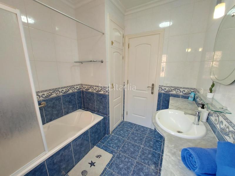Foto 1b73ec19-1185-4c04-ba95-9ccf1e7f9d24. Alquiler apartamento alquiler de apartamento para temporada determinada corta temporada contactar por whatsapp al 695 19 71 80 en Arona