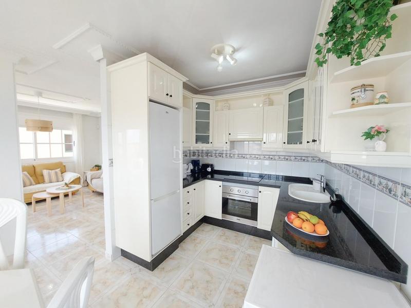 Foto 218965a5-d545-44c5-8dd0-bdaf21204ac1. Alquiler apartamento alquiler de apartamento para temporada determinada corta temporada contactar por whatsapp al 695 19 71 80 en Arona