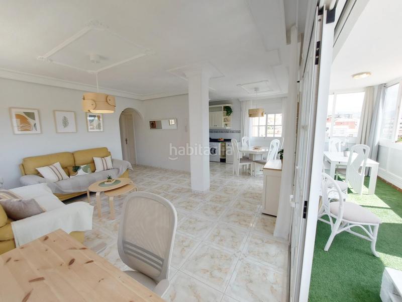 Foto 246f7749-a443-4fce-8db7-d07c89808b06. Alquiler apartamento alquiler de apartamento para temporada determinada corta temporada contactar por whatsapp al 695 19 71 80 en Arona