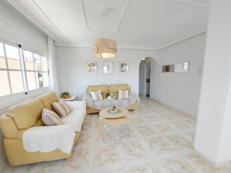 Foto 2c72d42b-1f61-4ab8-a5e6-4077affa41cc. Alquiler apartamento alquiler de apartamento para temporada determinada corta temporada contactar por whatsapp al 695 19 71 80 en Arona