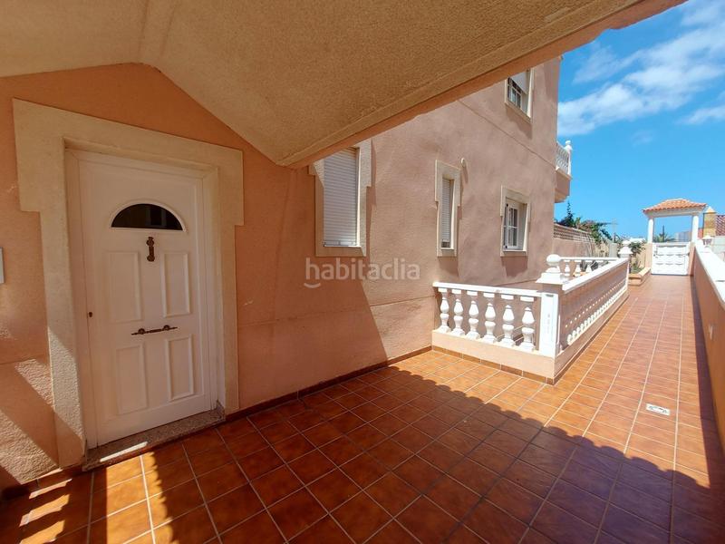 Foto 60a0b077-54a1-40c3-9ff7-e5826d884e1b. Alquiler apartamento alquiler de apartamento para temporada determinada corta temporada contactar por whatsapp al 695 19 71 80 en Arona