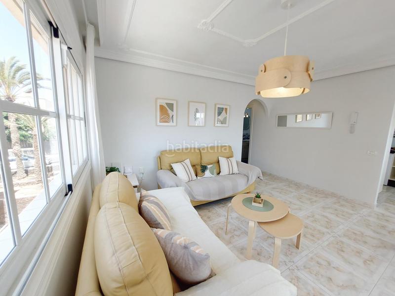 Foto 63b47eae-0e68-41f9-9ac6-987671a2abd3. Alquiler apartamento alquiler de apartamento para temporada determinada corta temporada contactar por whatsapp al 695 19 71 80 en Arona