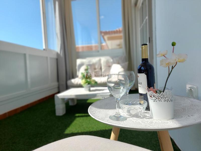 Foto 659ae667-0f08-46a7-b100-594943558311. Alquiler apartamento alquiler de apartamento para temporada determinada corta temporada contactar por whatsapp al 695 19 71 80 en Arona