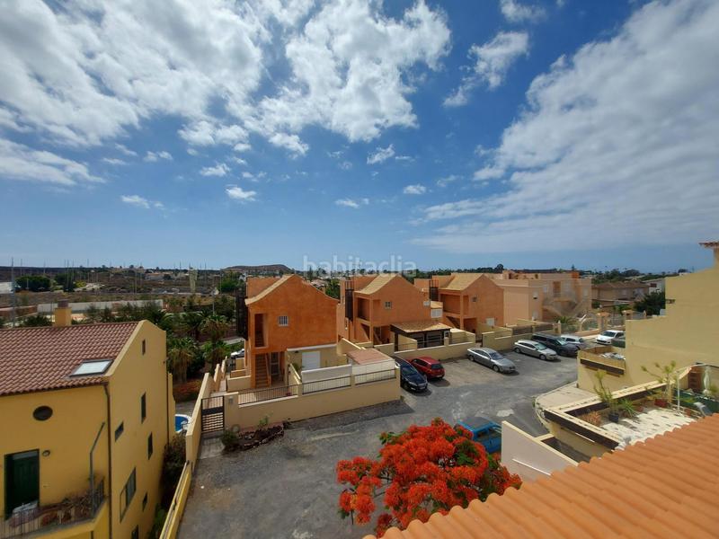 Foto 7b990ccb-688f-4338-92ec-9f72ac493916. Alquiler apartamento alquiler de apartamento para temporada determinada corta temporada contactar por whatsapp al 695 19 71 80 en Arona
