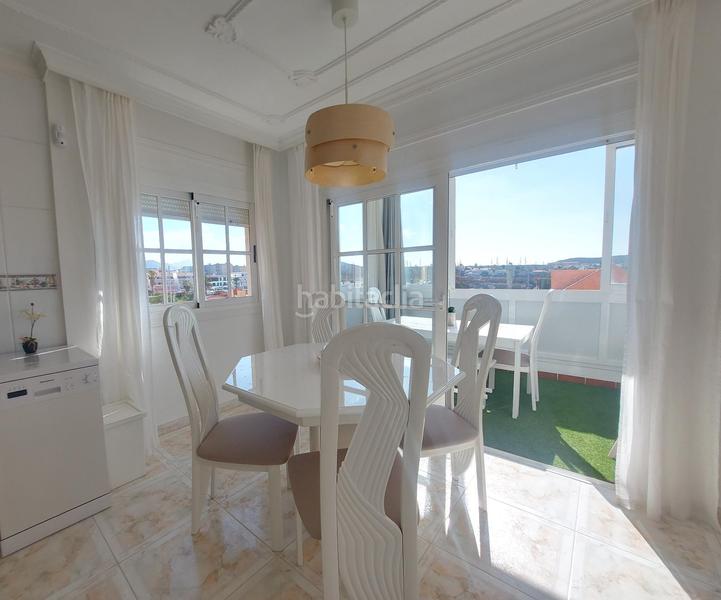 Foto aa51ccb3-1a1e-4f0f-9cd1-27b1e754e66f. Alquiler apartamento alquiler de apartamento para temporada determinada corta temporada contactar por whatsapp al 695 19 71 80 en Arona