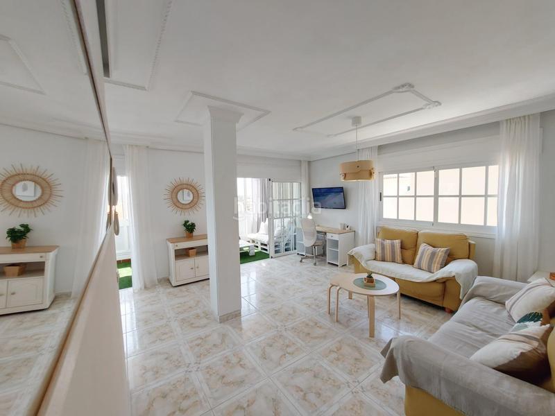 Foto b0f792e9-e182-4d70-b3df-679abba8b1ab. Alquiler apartamento alquiler de apartamento para temporada determinada corta temporada contactar por whatsapp al 695 19 71 80 en Arona