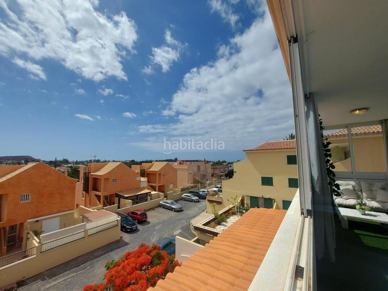 Foto b18d1080-0ef0-41e7-a76c-2cde3d64d48e. Alquiler apartamento alquiler de apartamento para temporada determinada corta temporada contactar por whatsapp al 695 19 71 80 en Arona