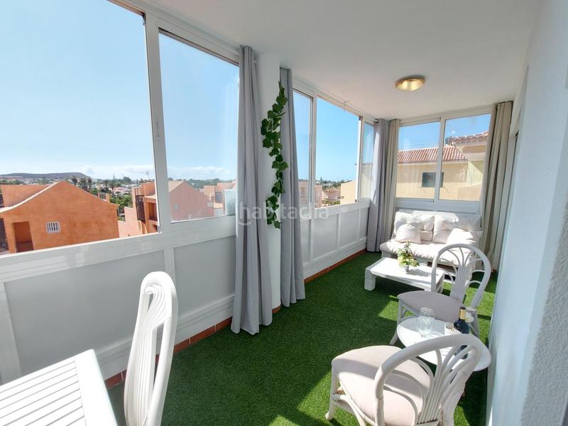 Foto bcf92a73-a034-4998-b7b5-87474ce8c6bd. Alquiler apartamento alquiler de apartamento para temporada determinada corta temporada contactar por whatsapp al 695 19 71 80 en Arona