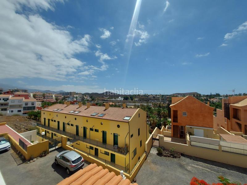 Foto ca8289fd-654d-483e-bcbf-74ca407a8578. Alquiler apartamento alquiler de apartamento para temporada determinada corta temporada contactar por whatsapp al 695 19 71 80 en Arona
