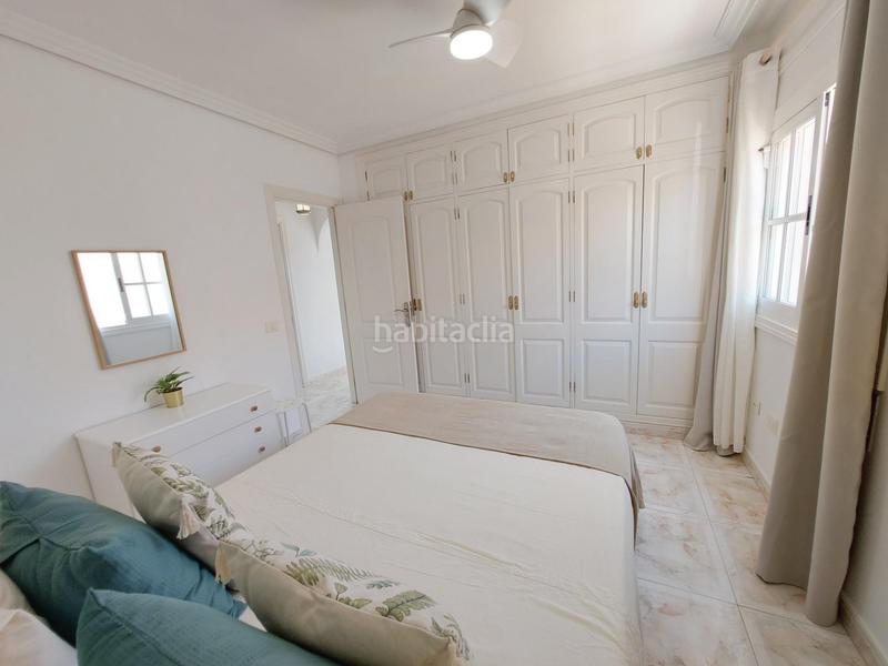 Foto cd274f30-3052-471b-9e99-98e9694faa1e. Alquiler apartamento alquiler de apartamento para temporada determinada corta temporada contactar por whatsapp al 695 19 71 80 en Arona