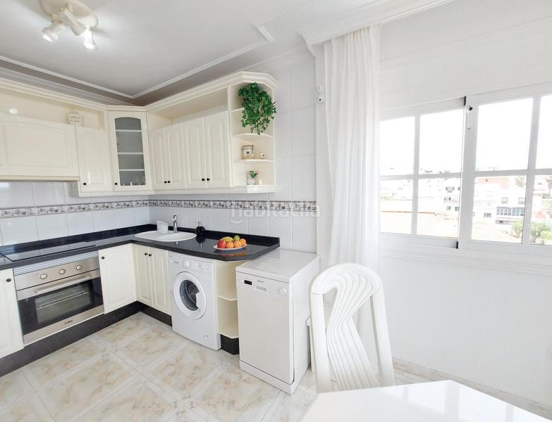 Foto da111efd-0318-48b5-b389-cc757a9133ca. Alquiler apartamento alquiler de apartamento para temporada determinada corta temporada contactar por whatsapp al 695 19 71 80 en Arona