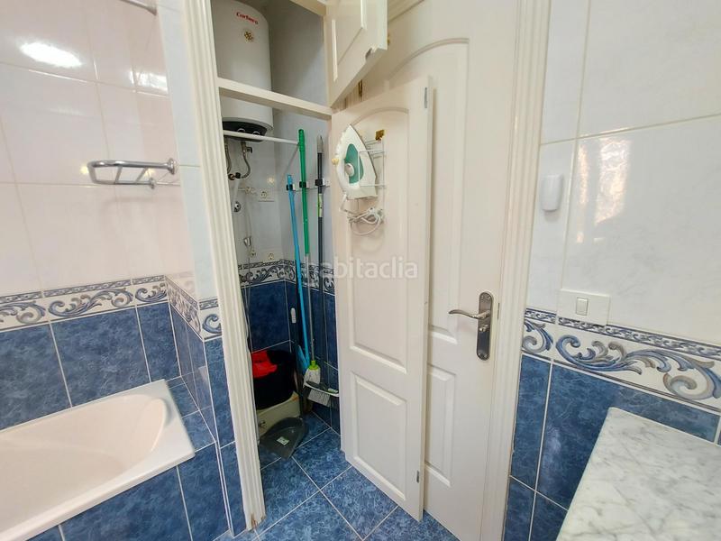Foto e4aaf93d-dce3-43b8-9a02-a8ac6a044e62. Alquiler apartamento alquiler de apartamento para temporada determinada corta temporada contactar por whatsapp al 695 19 71 80 en Arona
