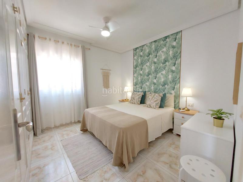 Foto 09ba3133-7b36-417d-b888-df7f934a3e5d. Location appartement dans Costa del Silencio Arona