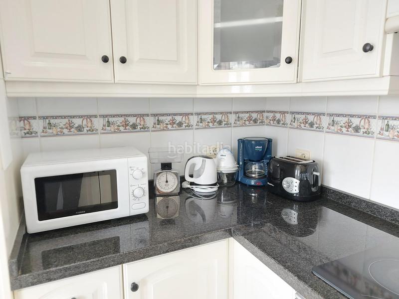 Foto 2b60f957-7d26-4854-9bf4-ea8e4aa37593. Location appartement dans Costa del Silencio Arona