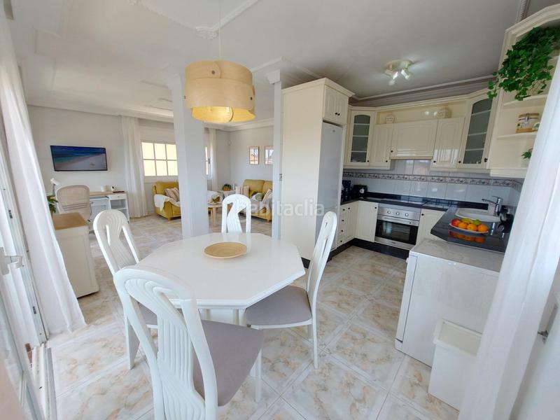 Foto 48509843-747f-4137-9e63-846ca0b48fec. Location appartement dans Costa del Silencio Arona