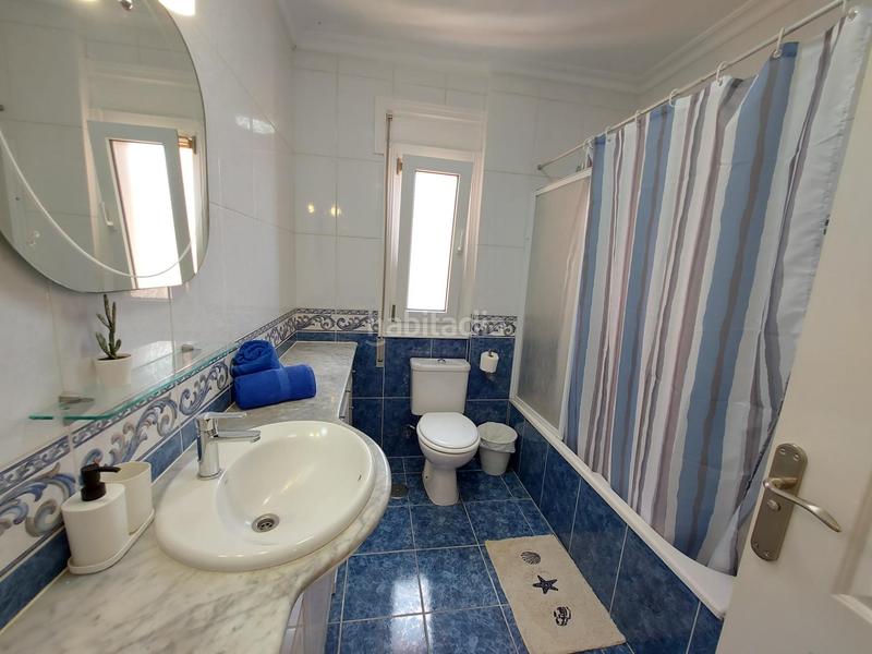 Foto 61979664-f35f-4dc0-8854-e050e12ae745. Location appartement dans Costa del Silencio Arona