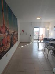 Lloguer Apartament a Las Galletas. No apto residencia habitual, leer bien info del anuncio  no perm