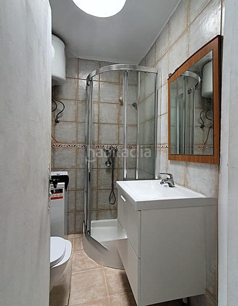 Foto a620e27a-c8ea-4880-a93f-00b19af7a796. Studio avec piscine dans Costa del Silencio Arona