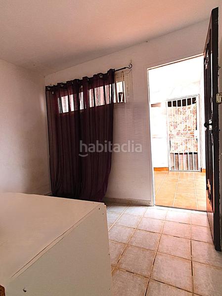 Foto af246ba9-860b-4537-ac20-588c038fc458. Studio avec piscine dans Costa del Silencio Arona