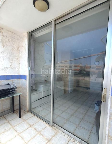 Foto cecbe523-80d4-40c2-83ba-e526d18d79dc. Studio avec piscine dans Costa del Silencio Arona