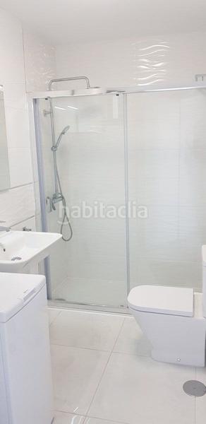 Foto 12fb1389-4140-47d8-9903-5f9b56e4d94a. Alquiler estudio no apto residencia habitual, leer bien info del anuncio no permanent residency, please read info en Adeje