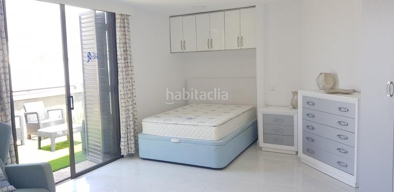 Foto 6cff98e8-1441-432a-a67e-cc6b825db1a4. Alquiler estudio no apto residencia habitual, leer bien info del anuncio no permanent residency, please read info en Adeje