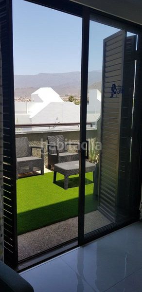 Foto 073997af-3db9-4828-abbc-92b8d6b4757f. Rent studio with pool in Torviscas Centro y Alto Adeje