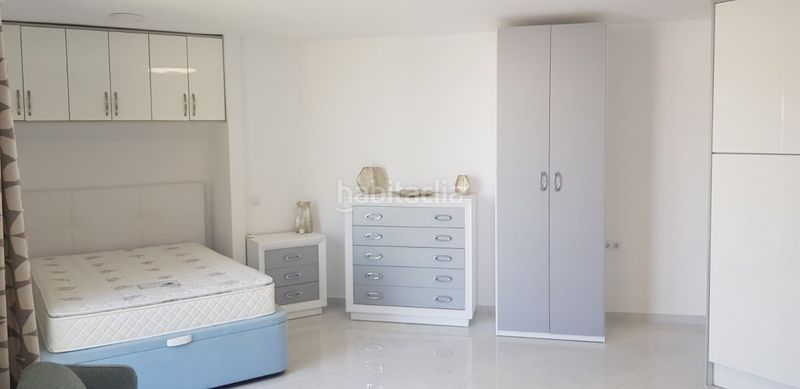 Foto 8221ac98-1154-4f56-b65a-41c7a8c43ff4. Rent studio with pool in Torviscas Centro y Alto Adeje