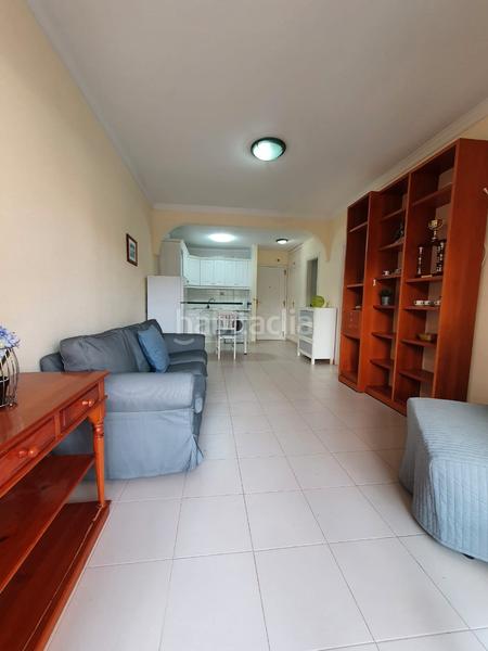 Foto 10481e1b-7059-4775-a3a6-ef5bca4faf40. Location appartement avec piscine dans Costa del Silencio Arona