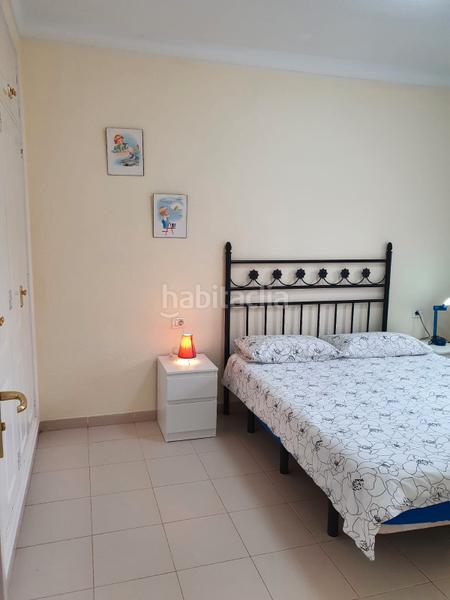 Foto 46ed16dd-3836-4ce2-a3fe-998722d697db. Location appartement avec piscine dans Costa del Silencio Arona