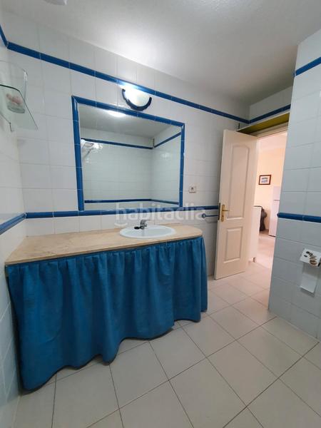 Foto 5b4f72e5-7761-46f6-9e0d-40cf68875115. Location appartement avec piscine dans Costa del Silencio Arona