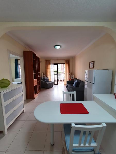 Foto a4459004-3a60-42ff-8d71-a9b094004e9f. Location appartement avec piscine dans Costa del Silencio Arona