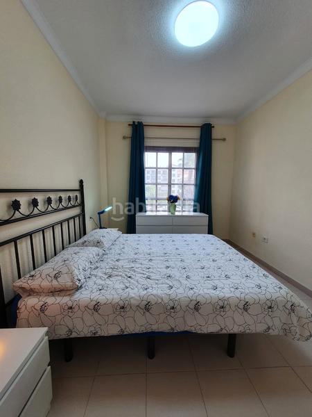 Foto d37c40c8-b4ac-401a-9e38-682c9059d0fd. Location appartement avec piscine dans Costa del Silencio Arona