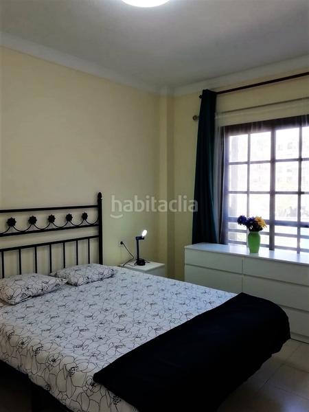 Foto e8583915-306a-4392-ad44-5b63d4b9d4a4. Location appartement avec piscine dans Costa del Silencio Arona