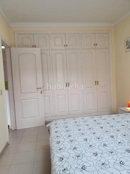 Foto 20aafc83-5a56-4d50-97b1-1d93d513c21d. Miete appartement mit pool in Costa del Silencio Arona