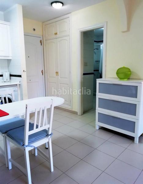 Foto 3cc1b2f8-396b-418e-9f45-be2fc68f0e56. Miete appartement mit pool in Costa del Silencio Arona