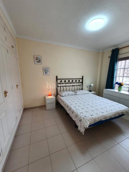 Foto 895091f4-b5e7-448f-9085-71e342d0e8bb. Miete appartement mit pool in Costa del Silencio Arona