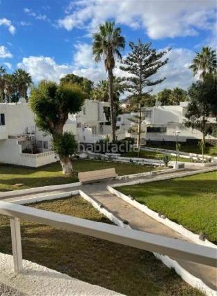 Foto 07c66b4d-0fe2-476f-a369-398dfd6dfedb. Monolocale in Costa del Silencio Arona