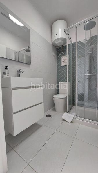 Foto 0909a53e-523b-4036-a67d-2b9a8b3e9120. Monolocale in Costa del Silencio Arona