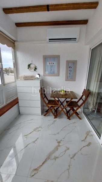 Foto 409d84da-8f1e-4917-9ce2-6b9eb3461534. Monolocale in Costa del Silencio Arona