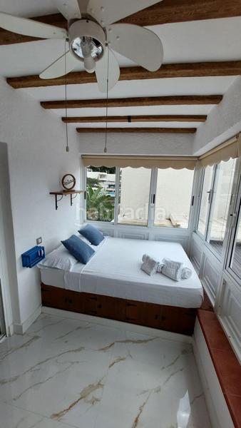 Foto 4e187136-d6f3-4a57-a47a-8fa5ff0aa80d. Monolocale in Costa del Silencio Arona