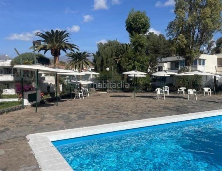 Foto 545e27d7-fa94-429f-b36d-bbe92695e15c. Monolocale in Costa del Silencio Arona