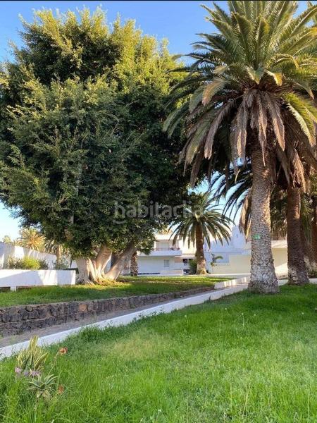 Foto 8c118447-7781-405f-9d81-40b6682610f8. Monolocale in Costa del Silencio Arona