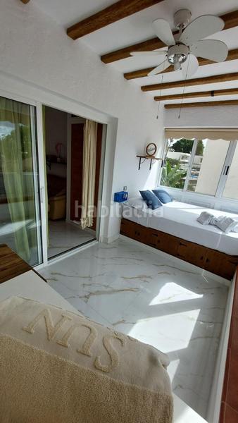 Foto b8c5f625-adc2-4090-9c0a-3b77d1532522. Monolocale in Costa del Silencio Arona