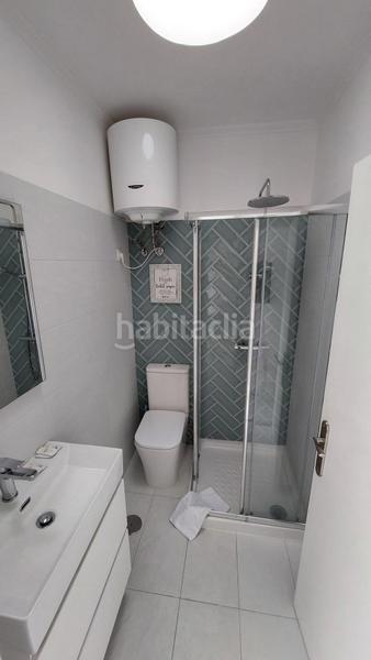 Foto d07a50d9-76d8-4fe0-8830-05840b20f081. Monolocale in Costa del Silencio Arona