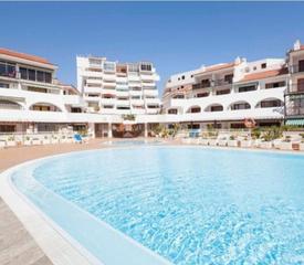 Affitto Piccolo appartamento in Torviscas Bajo. No apto residencia habitual, leer bien info del anuncio  no perm