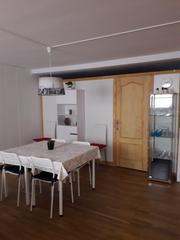 Pis a Costa del Silencio. Se vende local comercial adaptado a vivienda