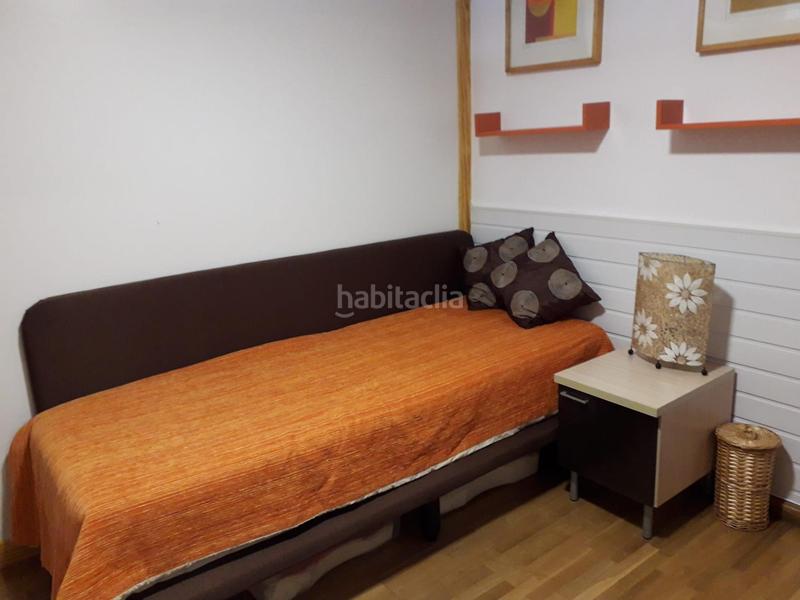 Foto f48b937d-98bf-4a46-9d90-3d895ae3c0ee. Appartamento in Costa del Silencio Arona