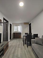 Miete Appartement in Valle San Lorenzo. Alquiler de vivienda habituallarga temporada